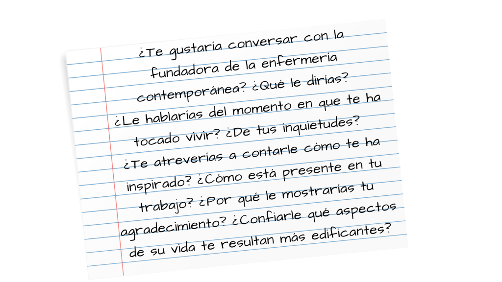 vivir y ganarse la vida recupere sus objetivos y su pasion tant o en la vida profesional como en la personal